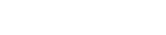 江南